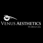 Venus Ae