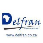 Delfran