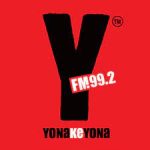 YFM